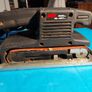 SKIL 600W Sander, 76 X 457mm, ABC Automatic Belt Control, in very good condition Image 9