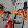 Cannondale Saeco team replica Image 3