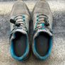 Puma safety runners UK 9.5 Image 3