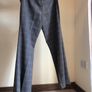 Dunnes Stores Woman Trousers, size12 Image 2