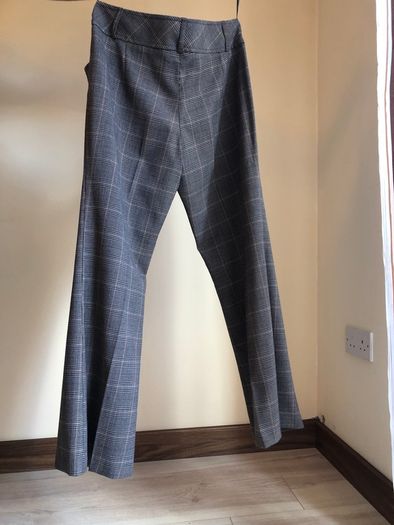 Dunnes Stores Woman Trousers, size12
