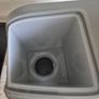 Tommee Tippee Perfect Prep Day and Night and 2 filters Image 8