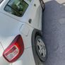 Ducia sandero NCT and taxed Image 5