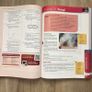 Leaving Certificate Biology Plus Textbook by Michael O Callaghan (Edco) Image 6