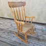 rocking chair Image 2