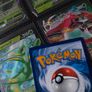 Regieleki V ! Ultra Rare ! from Silver Tempest Set ! 2022 ! Pokemon Card ! Image 5