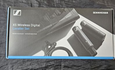 Sennheiser