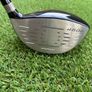 Cleveland left handed driver Image 3