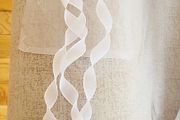 communion veil
