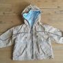 Boys clothes 3 - 6 months Image 6