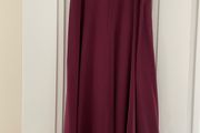 Paul Costello Ladies Skirt - New