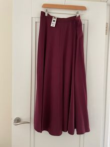 Paul Costello Ladies Skirt