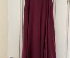 Paul Costello Ladies Skirt