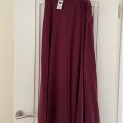 Paul Costello Ladies Skirt