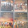 The Magnificent Seven Collection Image 2