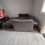Sofa Bed Image 6