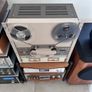 tascam 52 Image 6