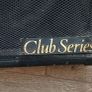 Yamaha club series speaker Image 4