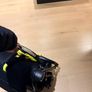 Elittile E7Swift Premium Baby Buggy Compact Fold Image 5