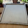 Large Bamboo Canvas Picture Image 2