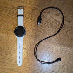 Garmin Approach S60 Golf GPS Watch