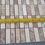 Ceramic Wall Tiles Image 5