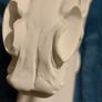 Horse head- New! Very unique wall decoration Image 9