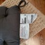 Chair cushions Image 2