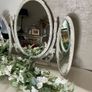 Dressing table Image 4