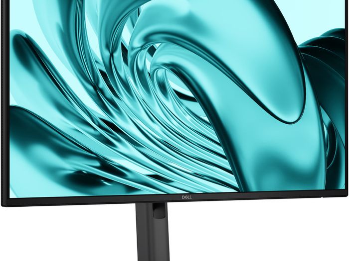 Dell Pro P 24" Monitor - P2426H
