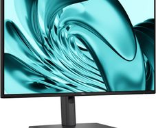 Dell Pro P 24" Monitor - P2426H