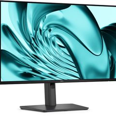 Dell Pro P 24" Monitor - P2426H