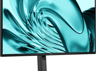 Dell Pro P 24" Monitor - P2426H