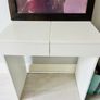 dressing table Image 2