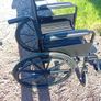 wheelchair Image 2