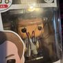 James Caan Signed Autograph Funko The Godfather Sonny Corleone Image 2