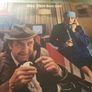 10cc how are you vinyl Image 5
