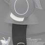Egg2 stroller Image 8