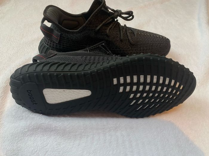 Yeezys (10)