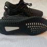 Yeezys (10) Image 4