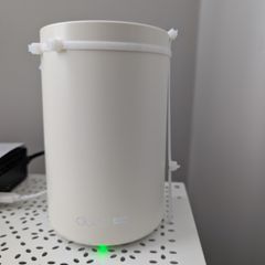 TP-Link Deco Mesh WiFi System + Deco LTE (3 Units)