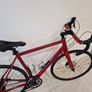 Boardman road bike Image 3