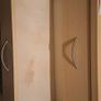 Free: King Size Divan Bed (150x200) + 2 Chests of Drawers - Collection Only Image 10