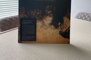 David Holmes - Late Night Tales - Gods Waiting Room Mix - 2 x 180 Gram 12" Vinyl - 2016