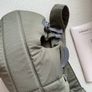 BabyBjorn Baby Carrier Mini Image 3