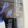 Nirvana the complete radio sessions Image 3