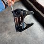 Odyssey Ai-one putter Image 5