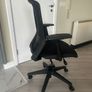 Office Chair Image 3