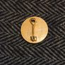 Fifa World Cup Italy 1990 Pin Image 5