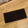 Dorothy Perkins - Envelope Clutch Bag Image 4